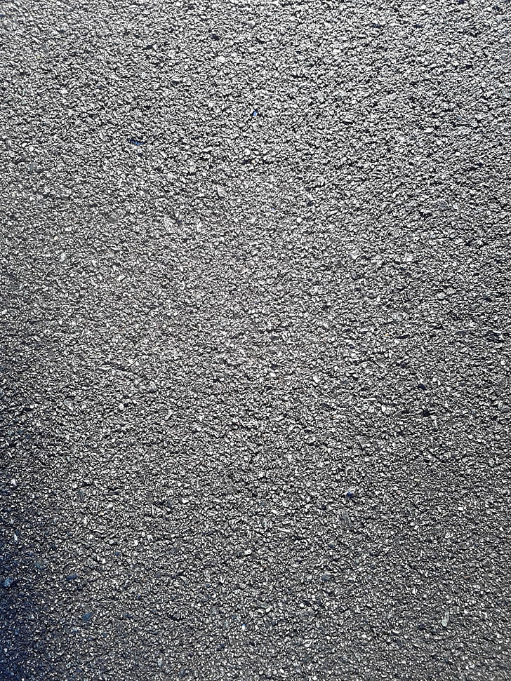 asphalt, texture, material, gray, backgrounds, pattern, abstract