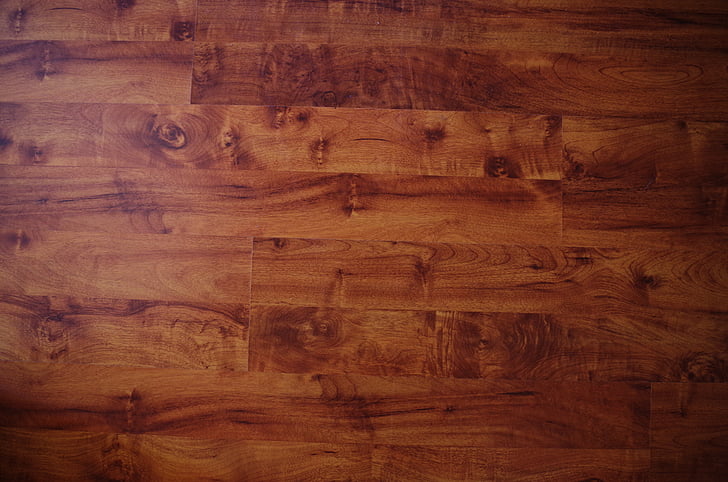 puit, taust, tekstuur, puidust põrand, Puitseina, struktuur