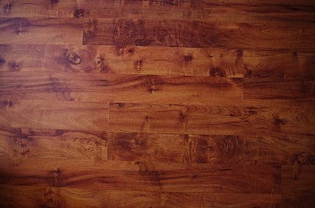 bois, arrière-plan, texture, plancher en bois, mur en bois, structure