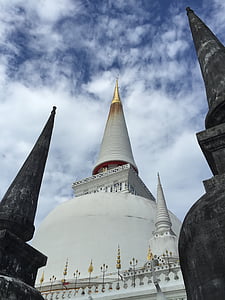 potovanja, kulture, vera, zgodovinske dediščine, lord Budov relikvije, Aziji