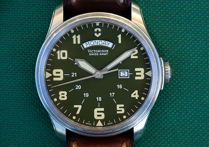 đồng hồ, Wrist watch, thời gian chỉ ra, thời gian, mặt đồng hồ, Men 's, timepiece