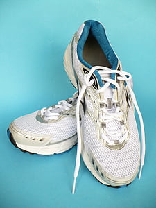 koşu ayakkabıları, Ayakkabı, spor ayakkabı, Ayakkabı