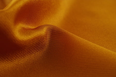 tkanine, makro, podrobnosti, nihče ne, vodoravno, oblikovanje, vzorec
