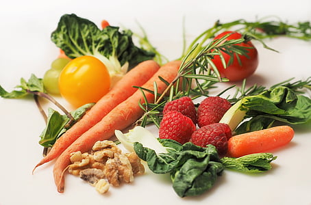 agriculture, antioxidant, carrot, diet, dieting, eating, eating healthy