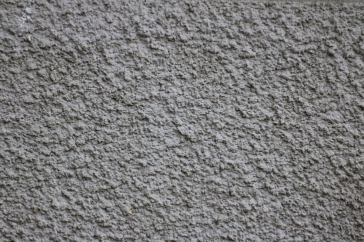 paret, textura, estructura, gris, fons, imatge de fons, gris fosc