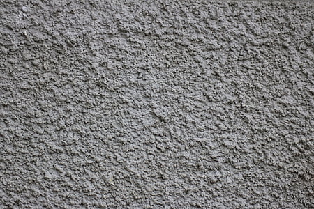 pared, textura, estructura, gris, Fondo, imagen de fondo, gris oscuro