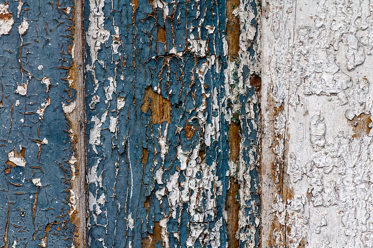 background, wood, board, texture, old, old colours, backgrounds