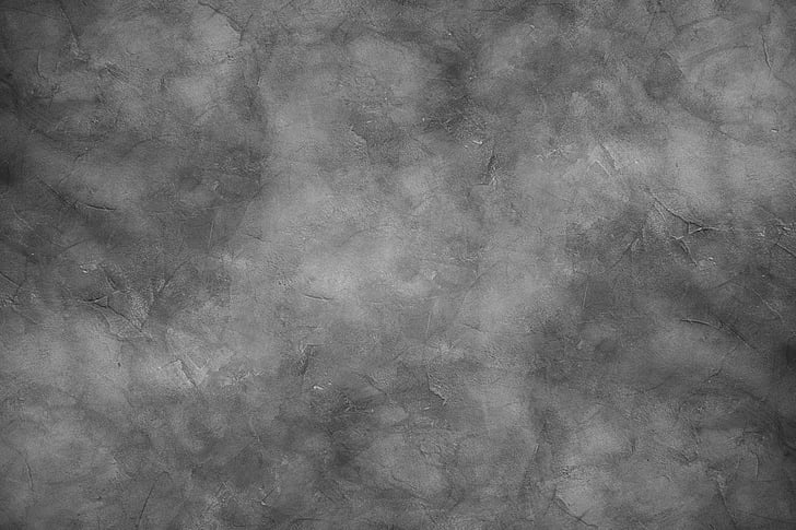 dirt, map of pollution, texture, plaster, backgrounds, textured, abstract