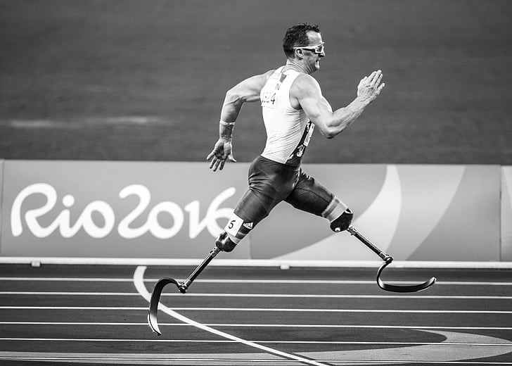 action, adult, athlete, champion, competition, disability, disable