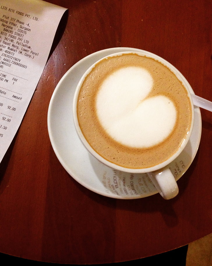 mug, Cúp quốc gia, Cafein, ly cà phê, cà phê cappuccino, thức uống, chất lỏng