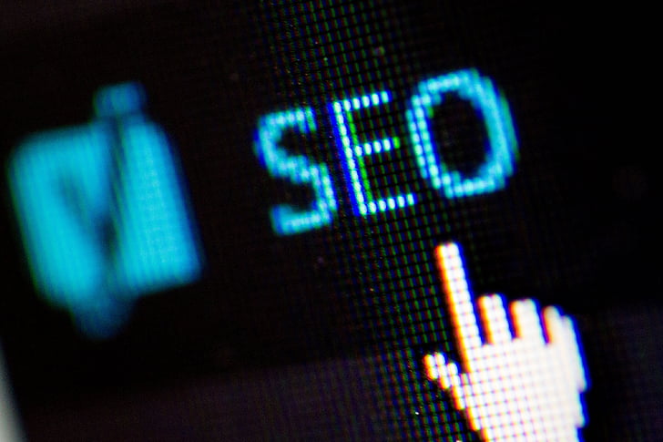 SEO, motor de busca, optimização do Search engine, computador, www, Web, Internet