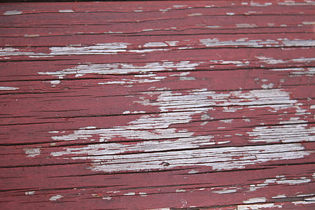 texture, wood, peeling, wood texture, wood texture background, wooden, material