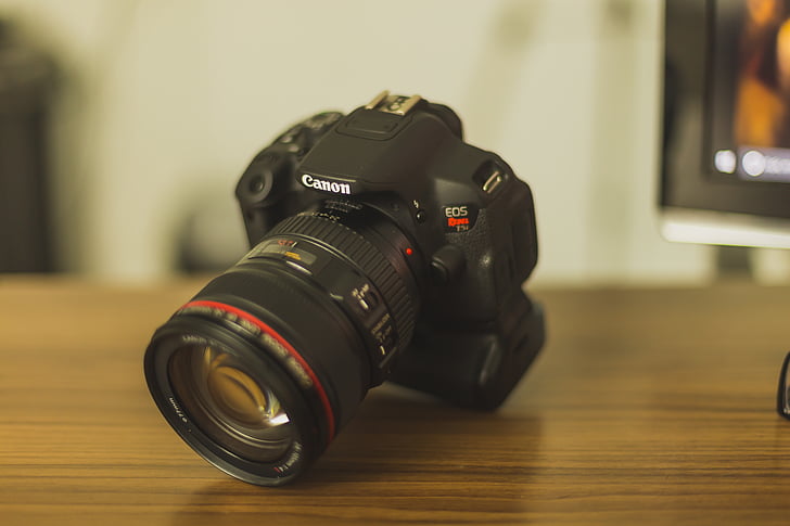Canon, 6d, 50mm, 24-105mm, altistuminen, värikäs, Amazing