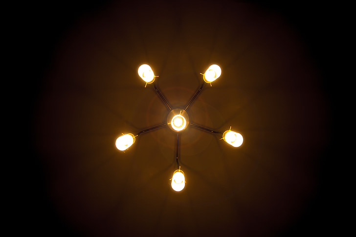 lamp, light, light bulb, energy, electric, electricity, design