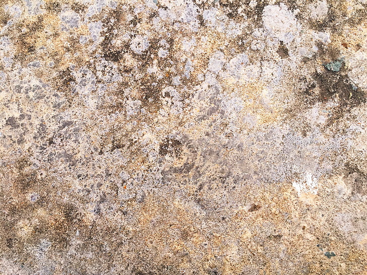 wall, wild, stone, texture, pattern, construction, old
