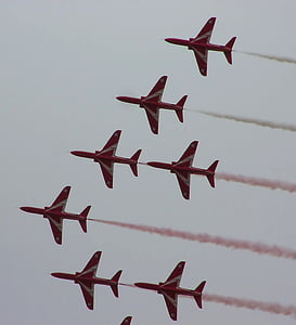 Inglismaa, Suurbritannia, taevas, võitlejad, õhusõiduki, võitleja jet, Suurbritannia kuninglik õhuvägi