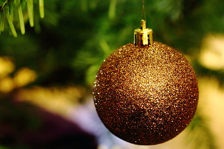 Kerst, ballen, Kerst ornamenten, kerstballen, kerstversiering, decoratie, komst