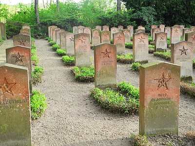 Cementerio, piedra sepulcral, Memorial, sepulcro, lugar de enterramiento, muerte, tumba