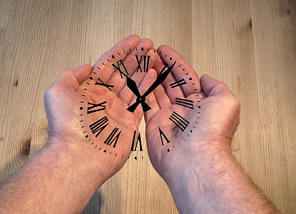 hand, hands, keep, time, clock, amount of time, time of