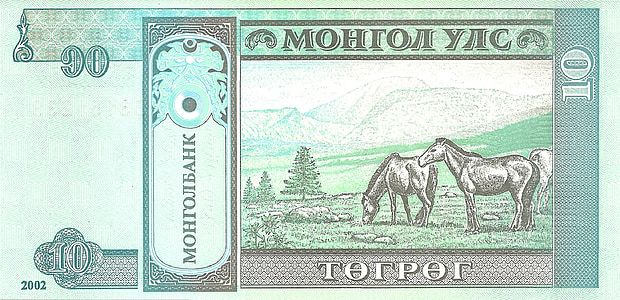 billete de Banco, dinero, exploración, Nota, rosa, cahs, financiera