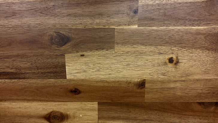 madera, piso, laminado de, superficie, textura, madera dura, madera blanda