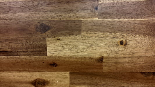 drewno, piętro, Laminat, powierzchni, tekstury, drewniane, drewno miękkie