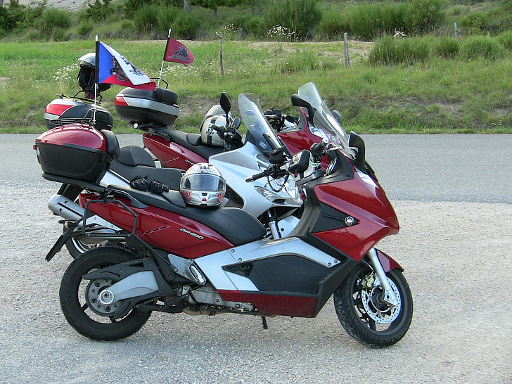 Moto, reise, turisme, motocicle, motobike, motorsykkel, land kjøretøy