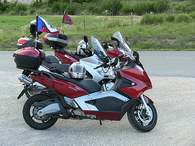 Moto, perjalanan, Pariwisata, motocicle, motobike, Sepeda Motor, Tanah kendaraan
