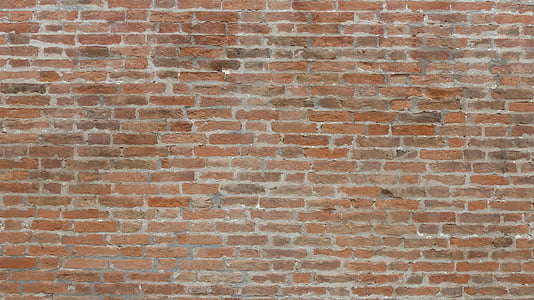 Wand, Textur, Hintergrund, Steinen, Ziegel, Pflastersteine, Gebäude