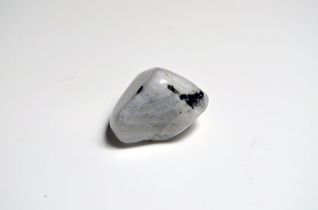 regnbågsmånsten, pietra di luna, cristallo, pietra, minerale, pietra - oggetto, Rock - oggetto