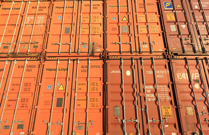 belgium, antwerp, shipping, container, freight, cargo, transport