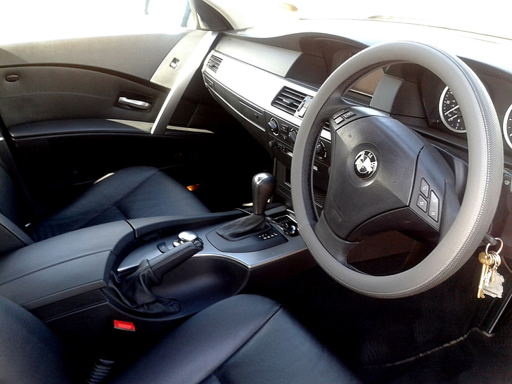 steering, cockpit, interior, dashboard, bmw, car, automobile