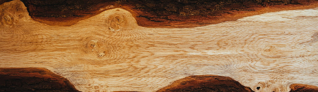 lesa, tekstura, drevo, olesenele tekstura