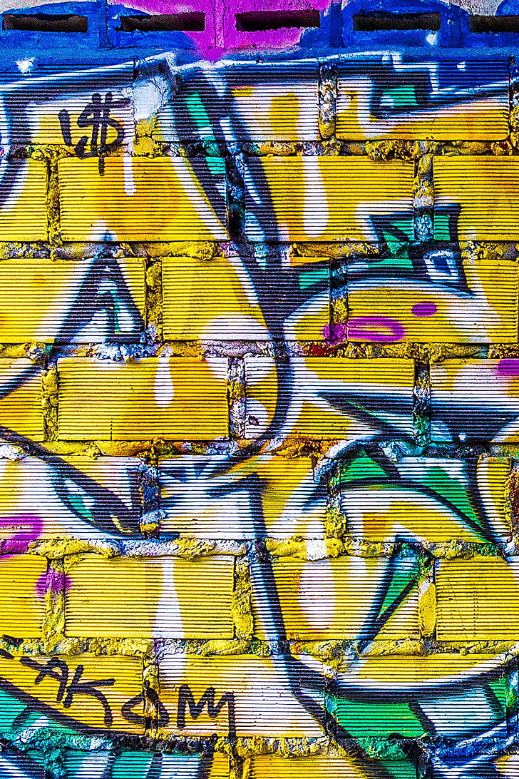fundal, graffiti, grunge, strada artei, graffiti de perete, arta graffiti, artistice