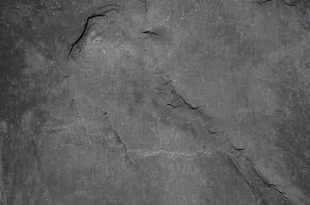 floor, gray, grey, stone, texture, wall, backgrounds