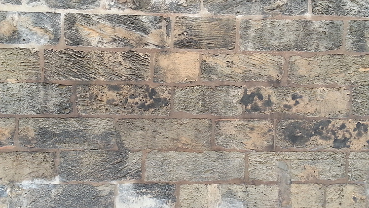 τοίχου, paredon, Τάπια, χαμηλός τοίχος, φράγμα, τούβλο, φόντα