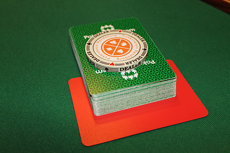 poker, casino, card game, no limit holdem, gambling