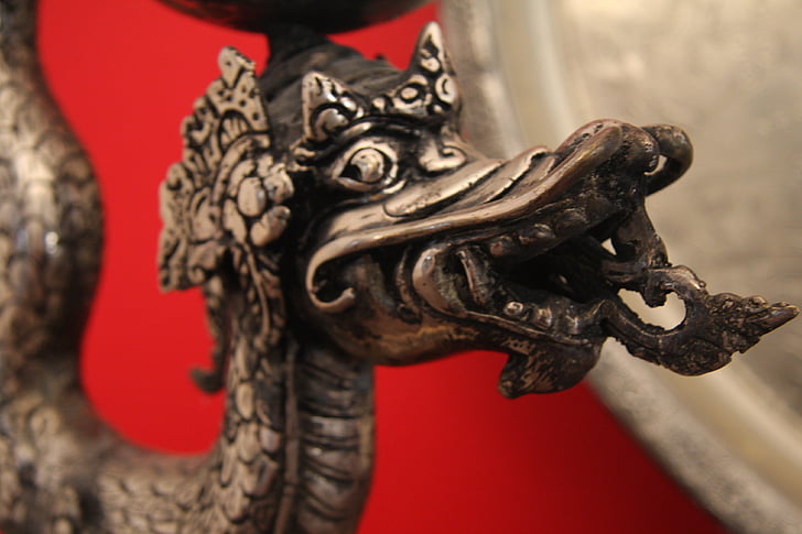 drake, chinese, interior design, animals