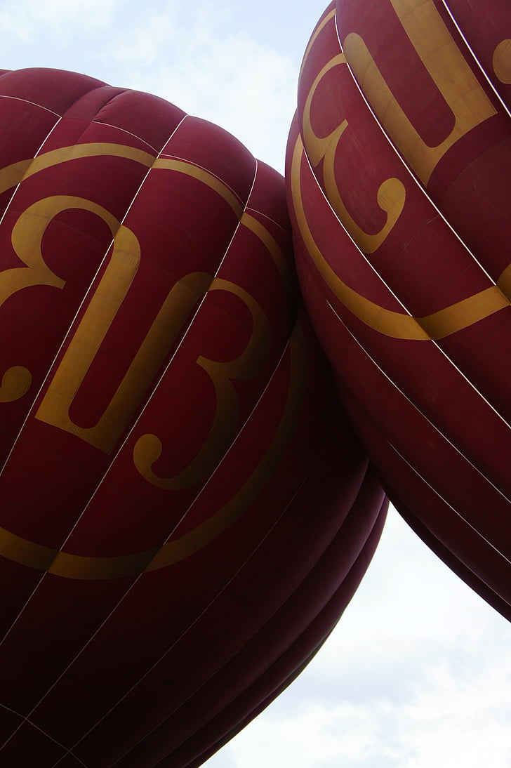 μπαλόνι, βόλτα με αερόστατο, λεπτομέρεια, αερόστατο ζεστού αέρα, βόλτες με αερόστατο, πτήση με αερόστατο, Bagan: