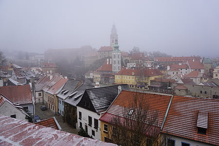 Praga, viatges, paisatge, Europa, viatjar a Europa, República Txeca, paisatge
