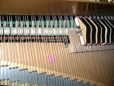 piano palu, piano string, Grand piano string, Grand piano palu, Grand piano, string, Grand piano terdengar papan