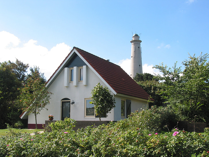 Faro, Isola, Spedizione gratuita