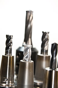 drill, milling, milling machine, drilling, tool, metal, metalworking
