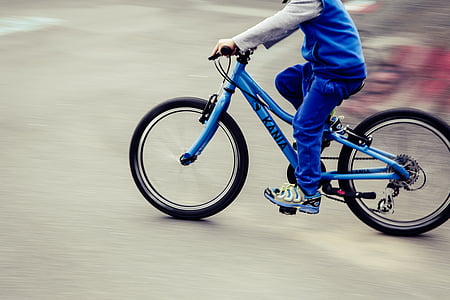 xe đạp leo núi, phanh, đĩa phanh, xe đạp, bánh xe, Chạy xe đạp, bánh xe