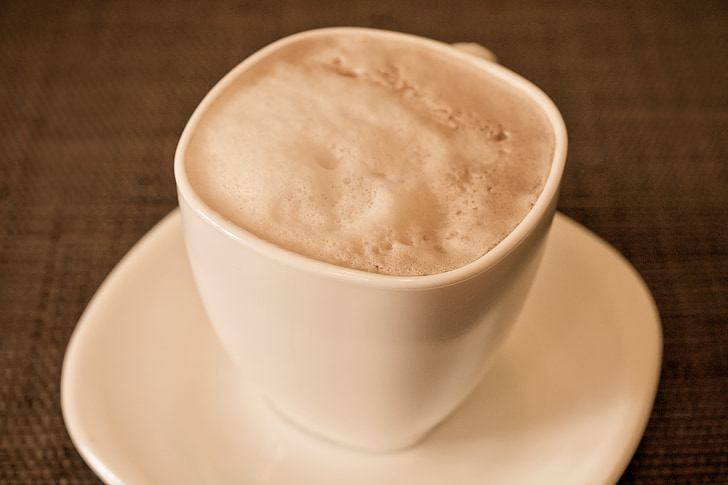 coffee, teacup, the drink, coffee sypana, cafe, mug, relaxation