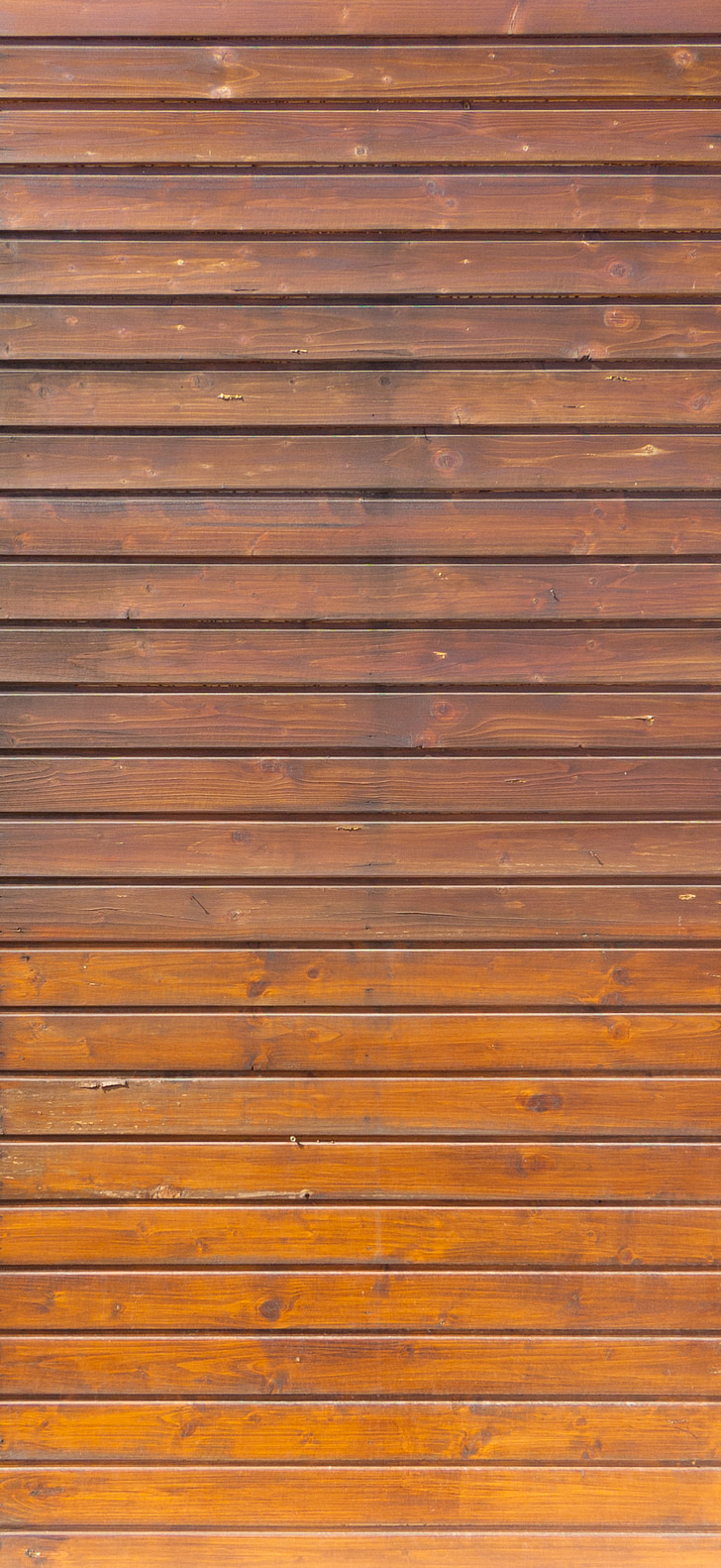 wood, board, wall, wooden, texture, natural, wood - Material