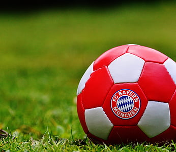 Bayern munich, câu lạc bộ bóng đá, Bayern, bóng đá, Bayern munich, Sân vận động, Allianz arena
