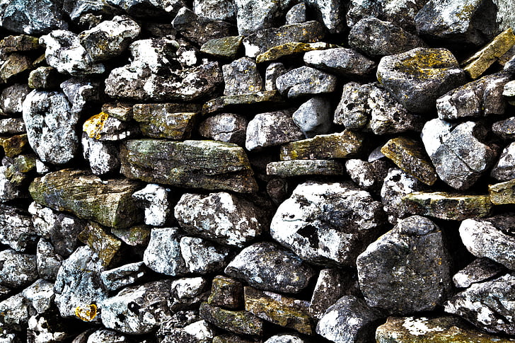 abstract, architecture, background, detail, old, pattern, rock