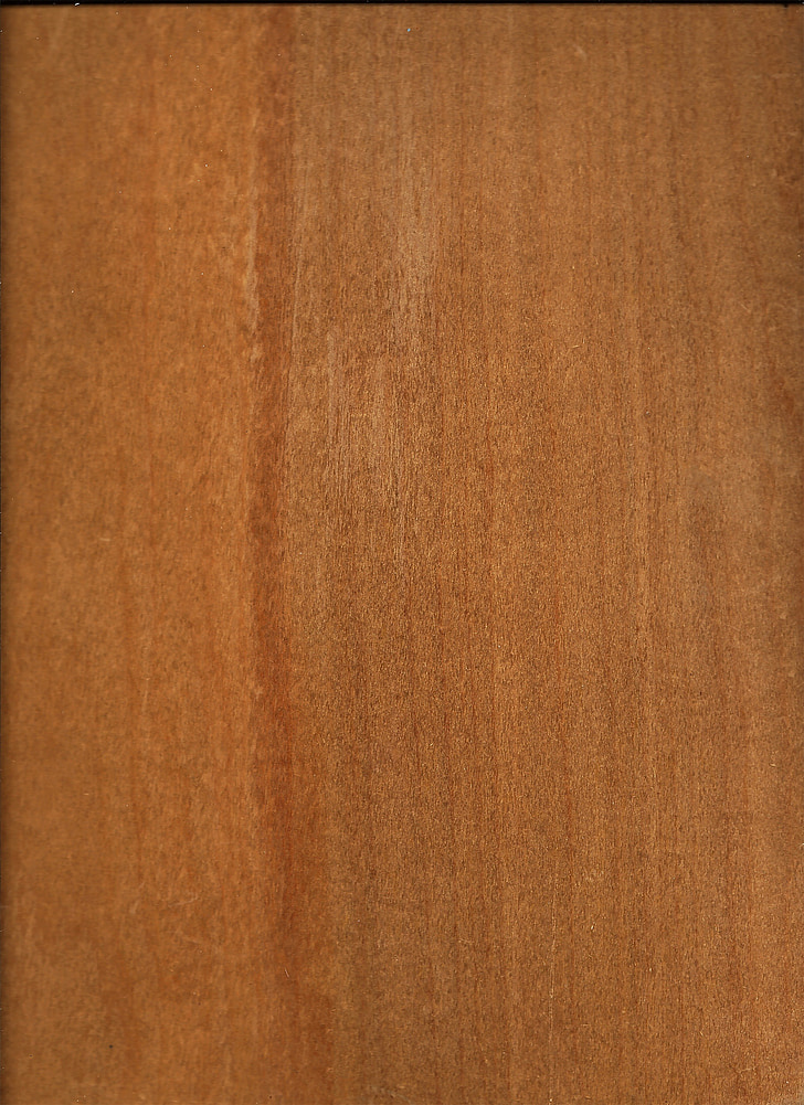 material, fusta, registres, fons, fusta - material, marró, amb textura