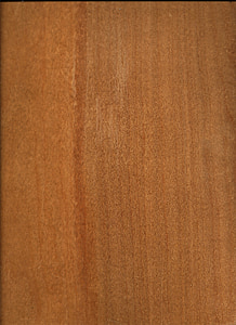 材料, 木材, 日志, 背景, 木材-材料, 棕色, 纹理